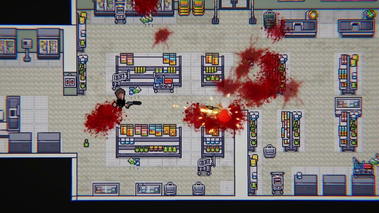 Monday Meltdown thumbnail 6