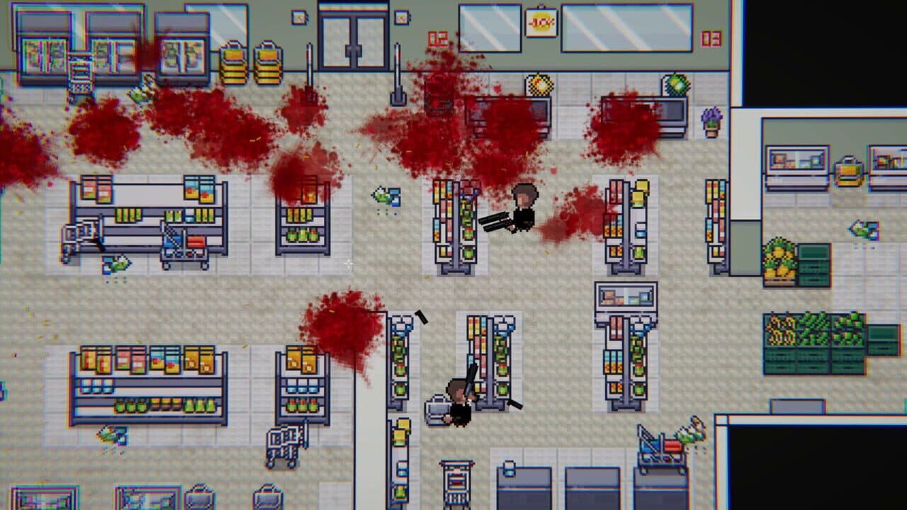 Monday Meltdown thumbnail 8