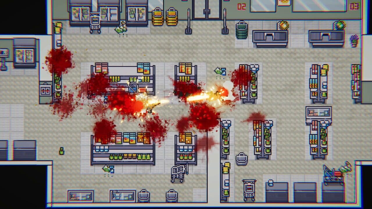 Monday Meltdown thumbnail 9