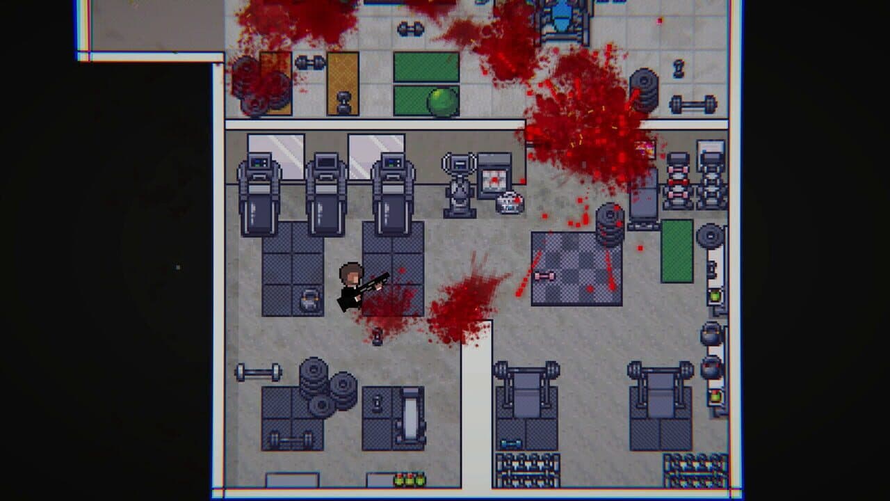 Monday Meltdown thumbnail 11