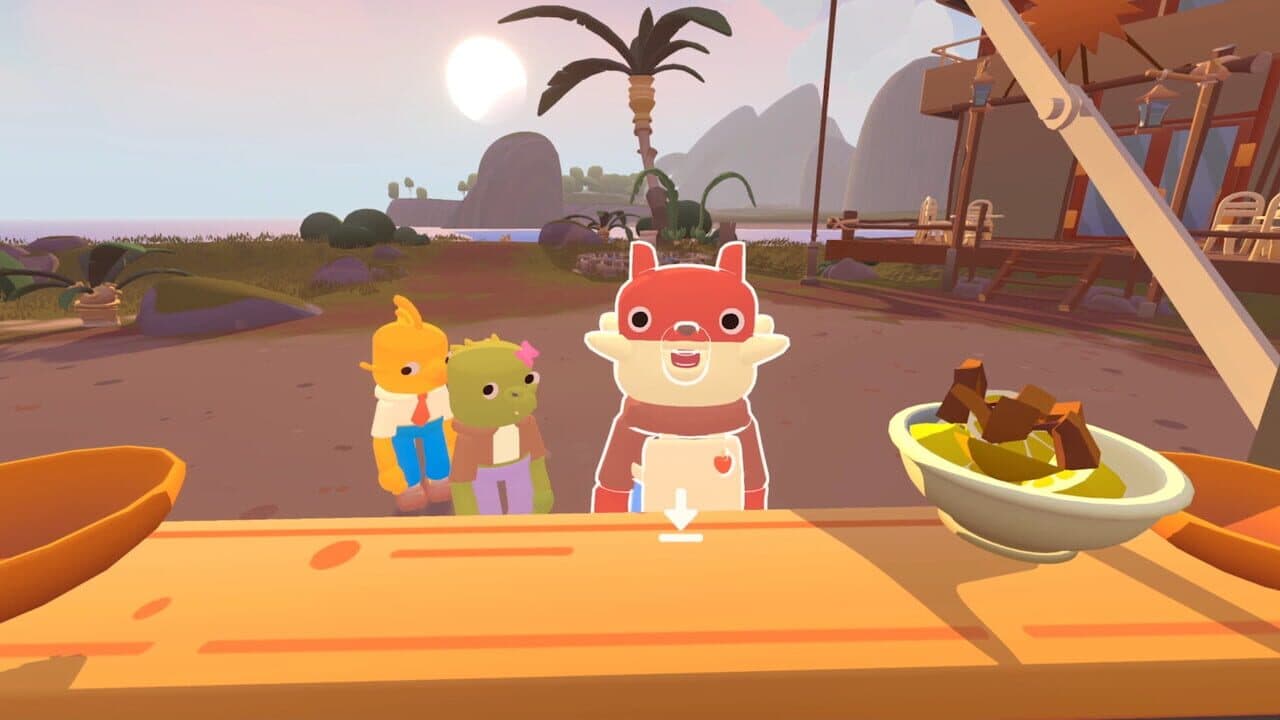 Fruitbus thumbnail 2