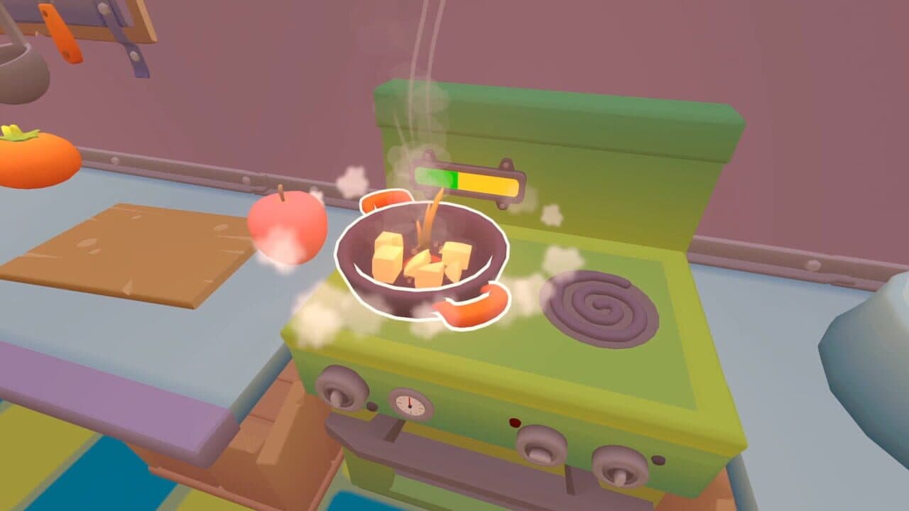 Fruitbus thumbnail 3