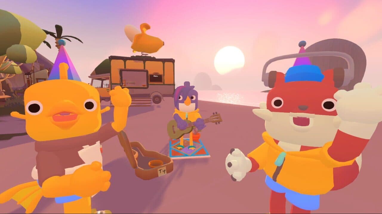 Fruitbus thumbnail 4
