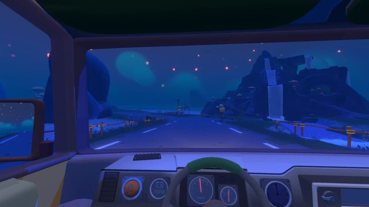 Fruitbus thumbnail 5