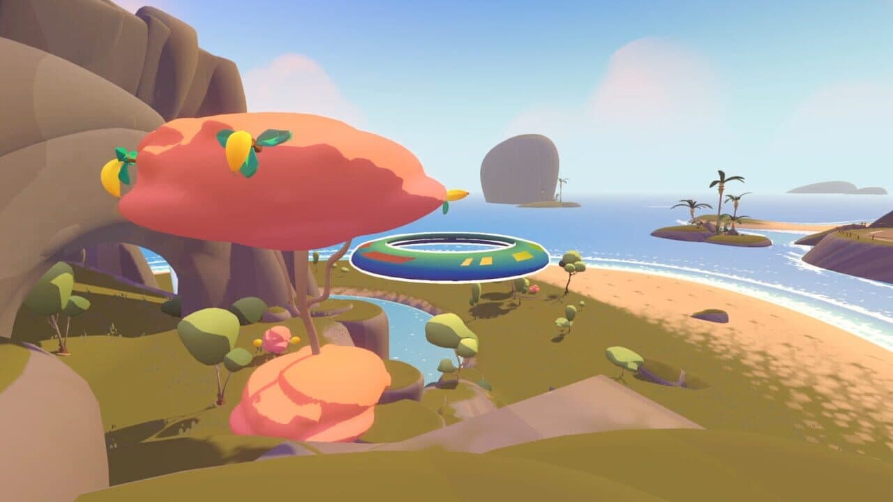 Fruitbus thumbnail 6