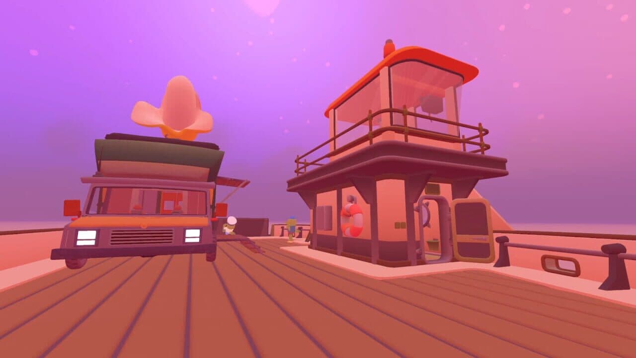 Fruitbus thumbnail 7