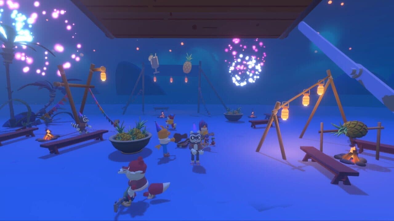 Fruitbus thumbnail 8