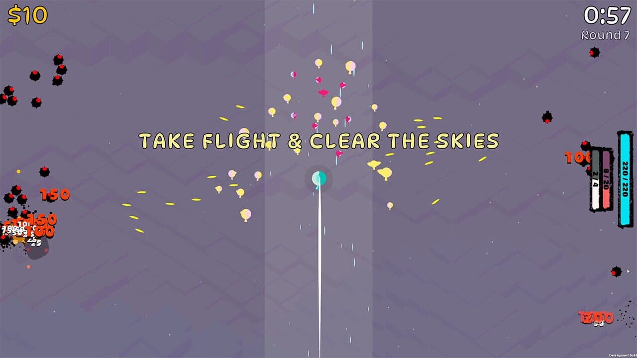 Final Flock thumbnail 2