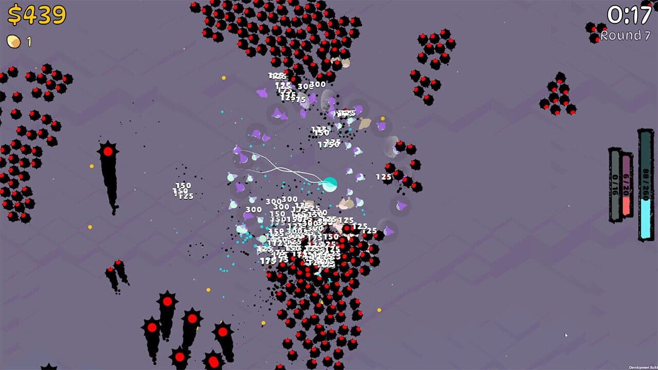 Final Flock thumbnail 3