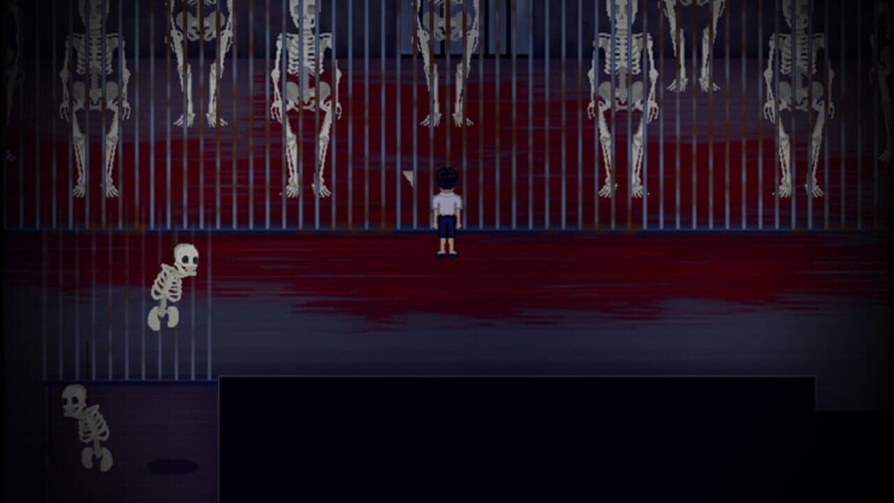 Tragedy Theater thumbnail 2