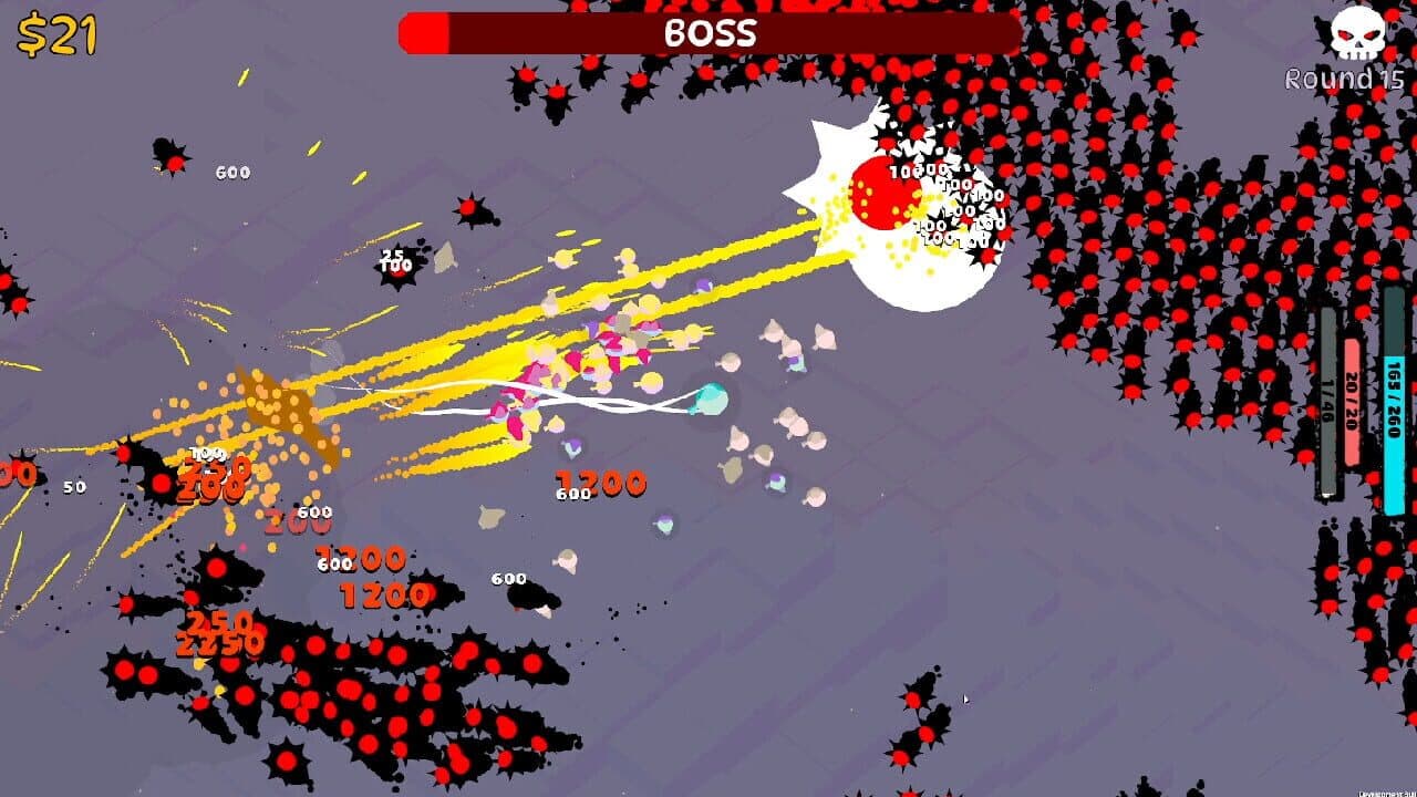 Final Flock thumbnail 5
