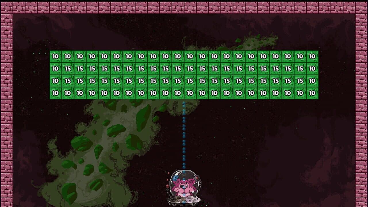 Emme Saves the Galaxy thumbnail 2