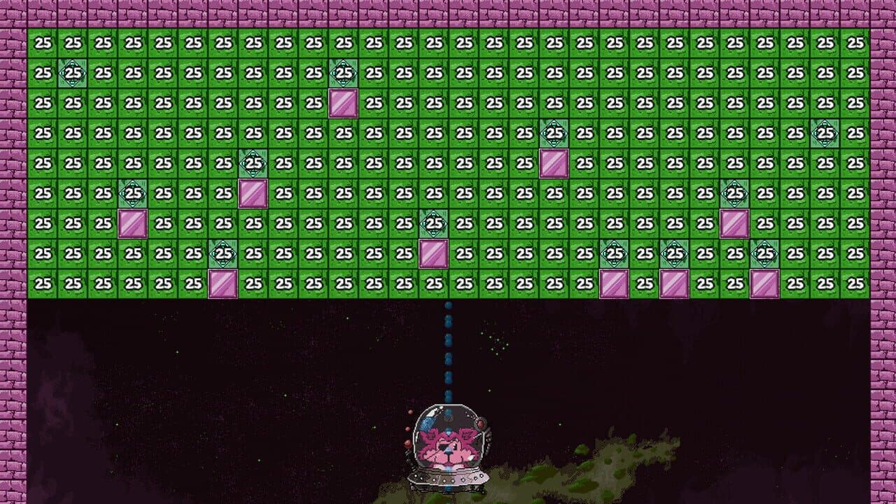 Emme Saves the Galaxy thumbnail 4