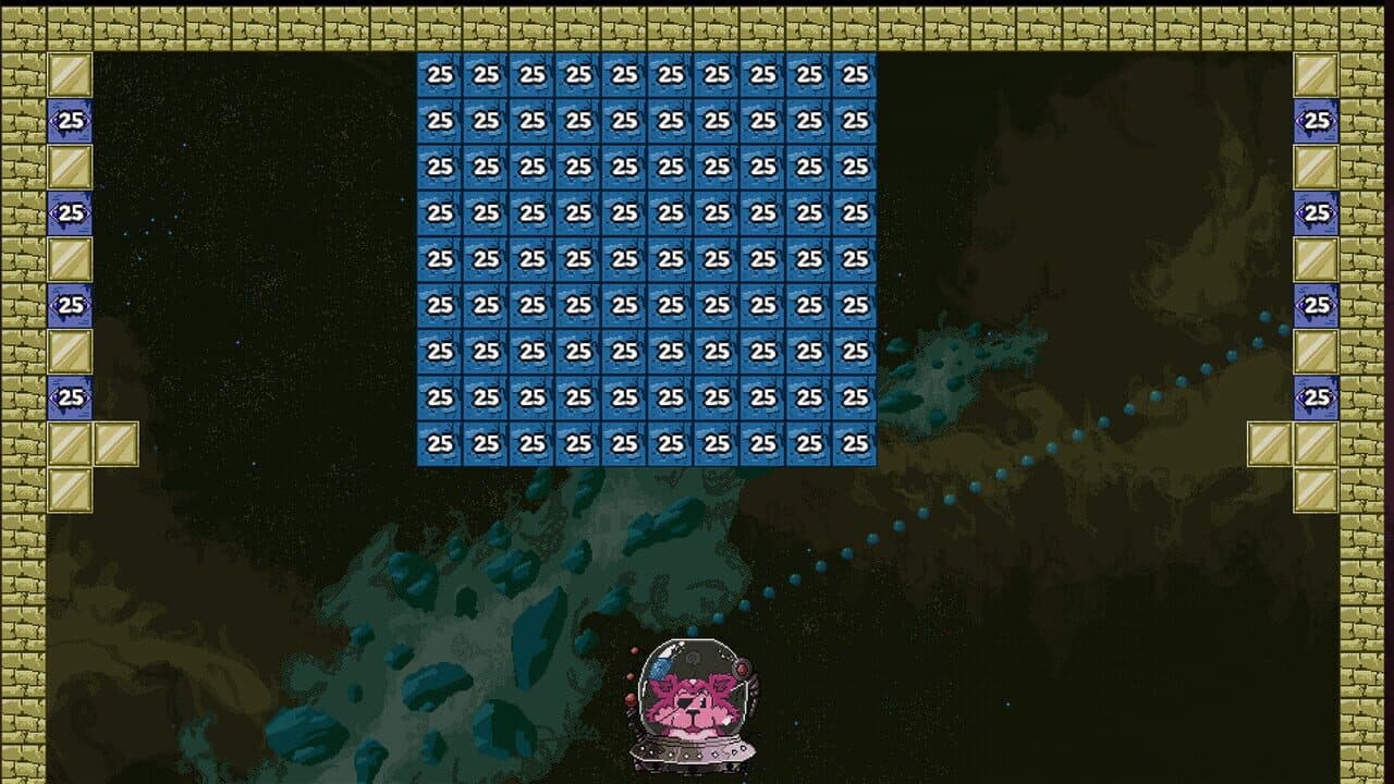 Emme Saves the Galaxy thumbnail 6