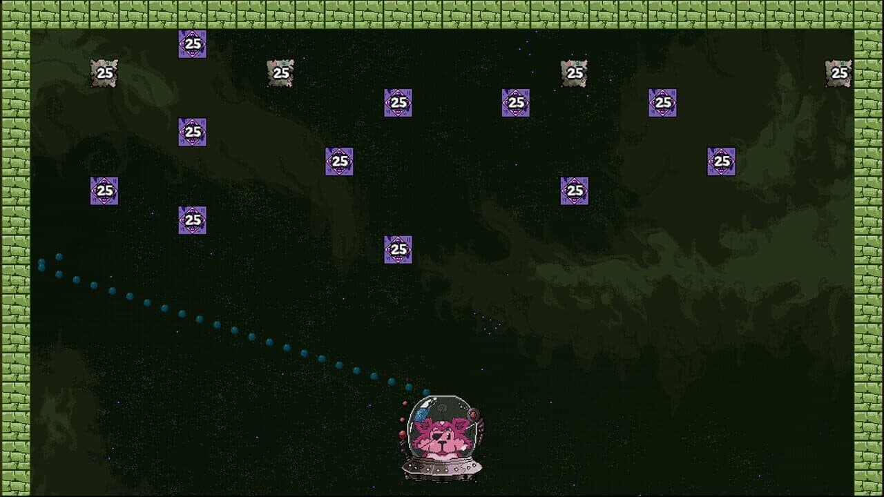 Emme Saves the Galaxy thumbnail 9