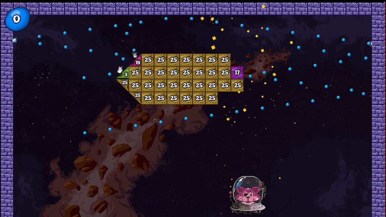 Emme Saves the Galaxy thumbnail 13