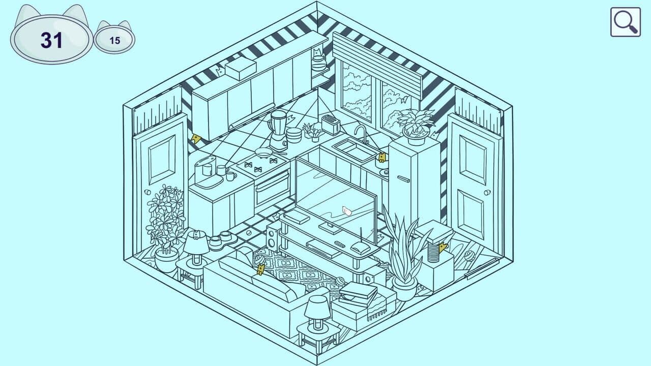 Cat City thumbnail 3