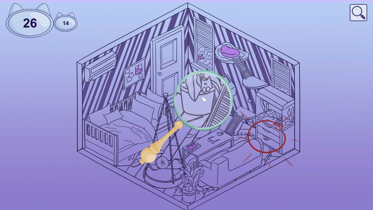 Cat City thumbnail 4