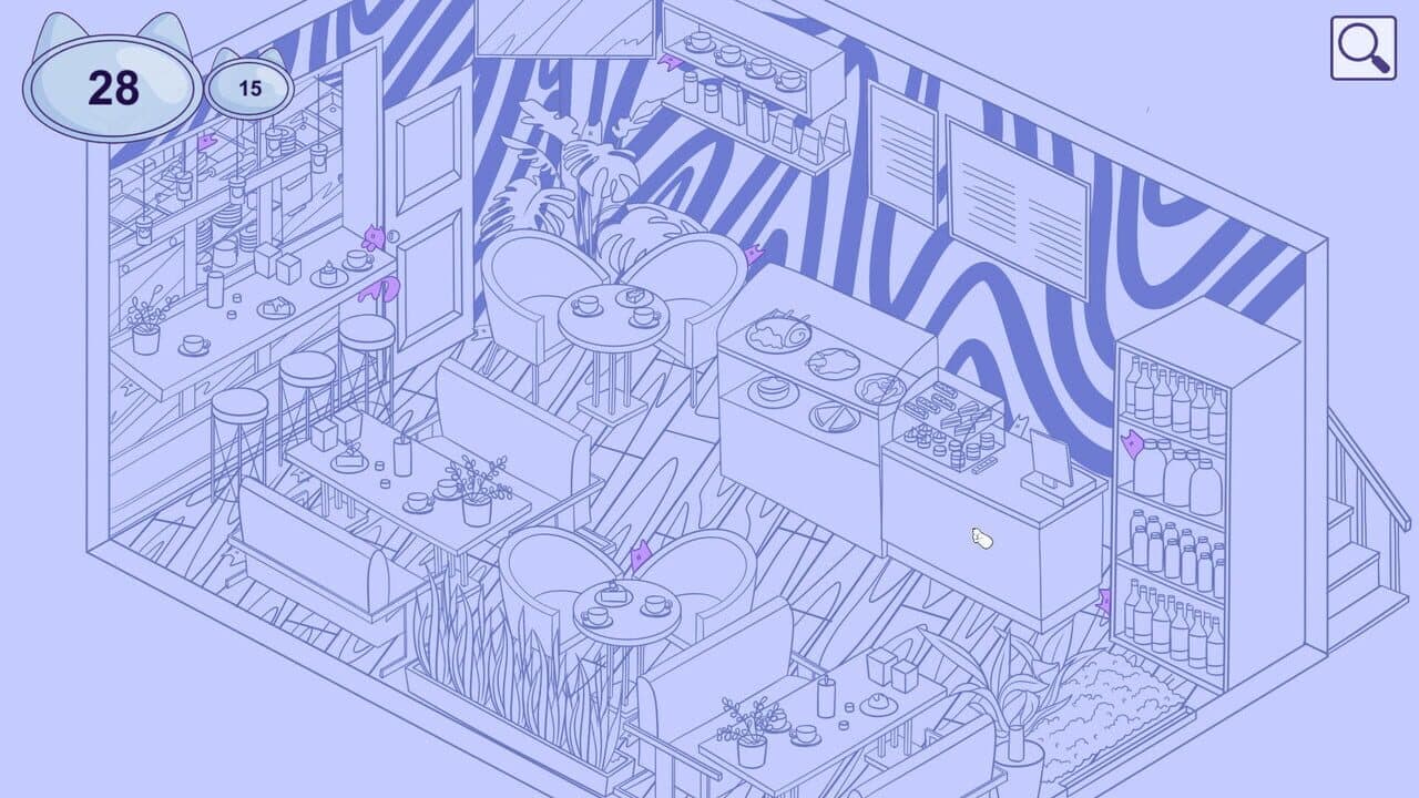 Cat City thumbnail 5