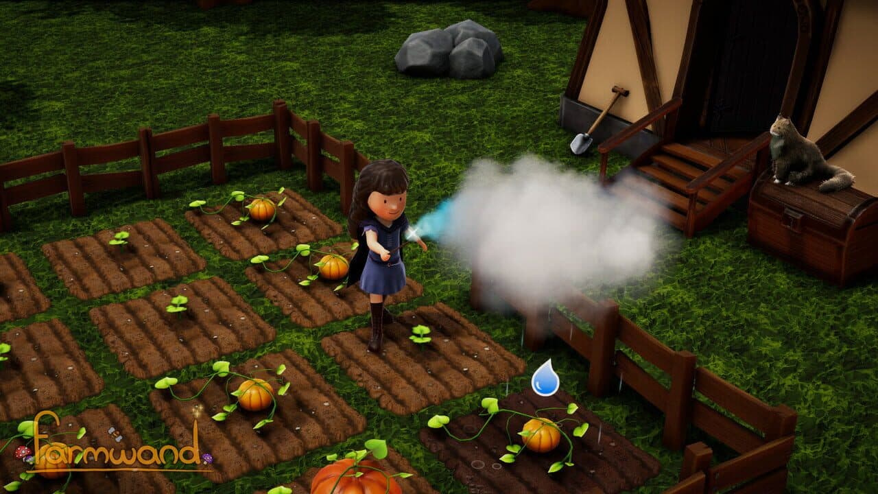 Farmwand thumbnail 3