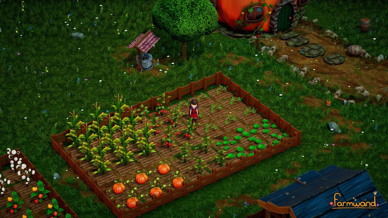 Farmwand thumbnail 4