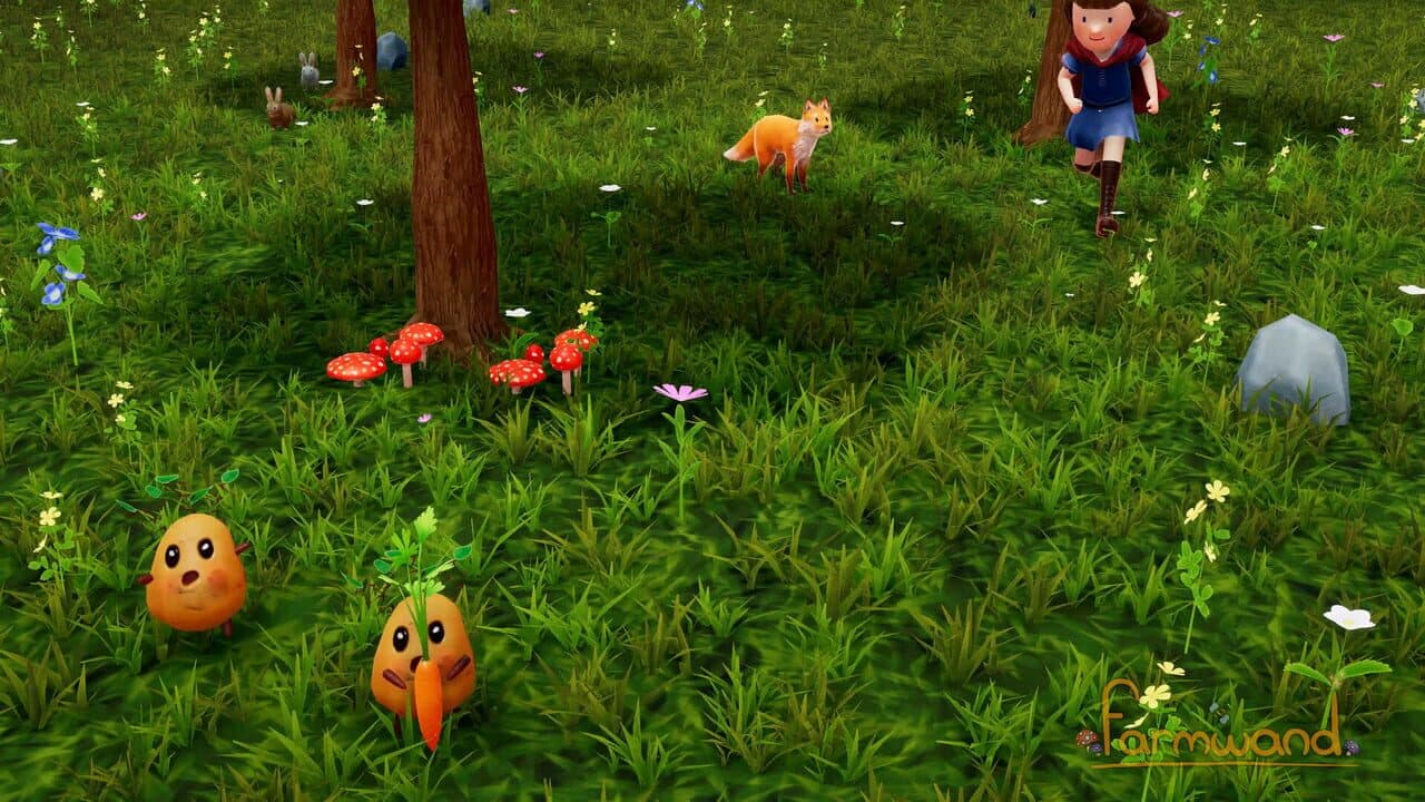 Farmwand thumbnail 5