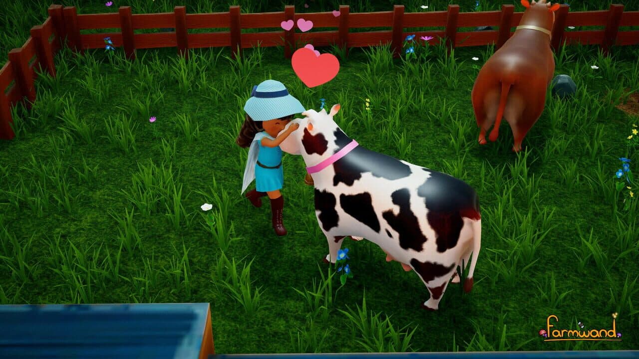 Farmwand thumbnail 6