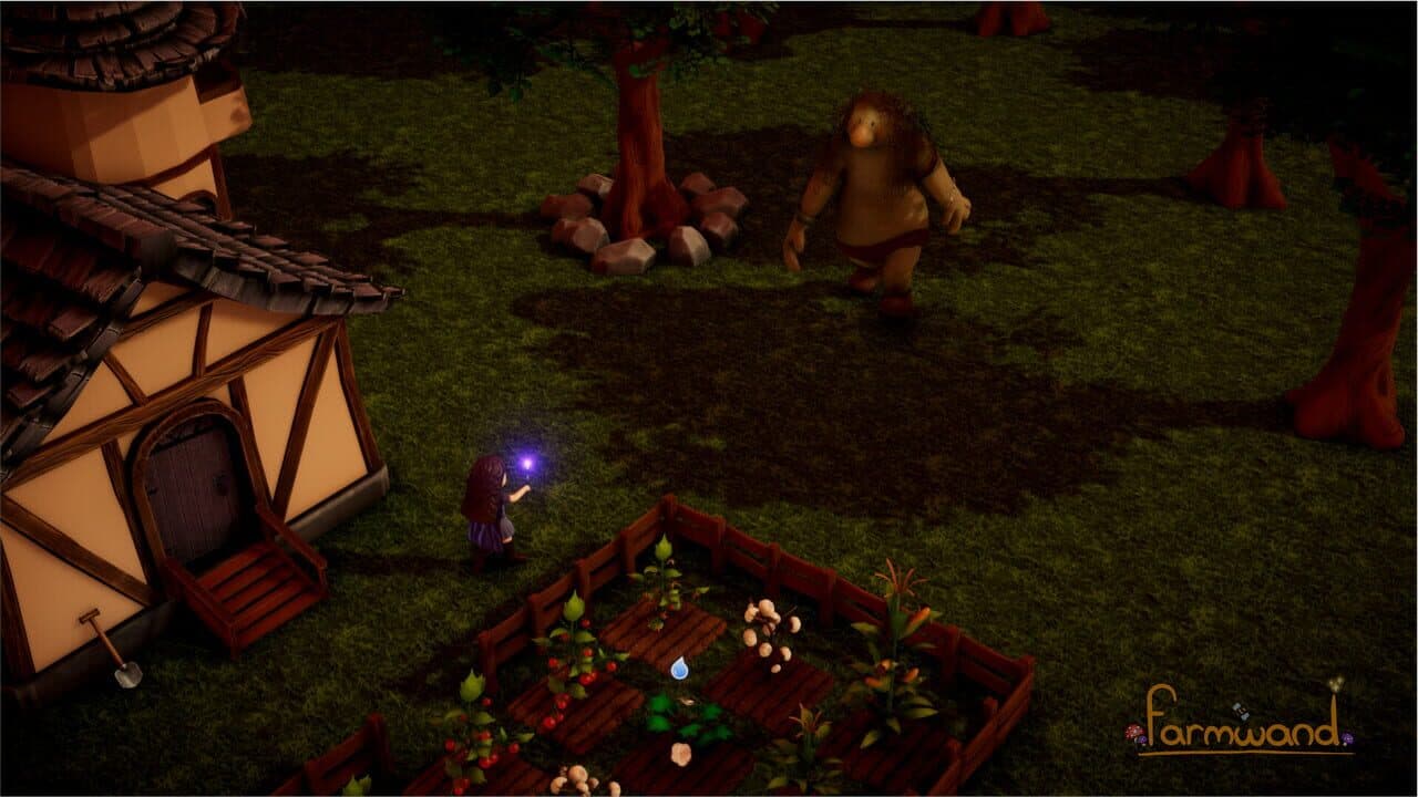 Farmwand thumbnail 7