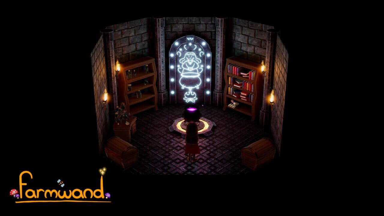 Farmwand thumbnail 8