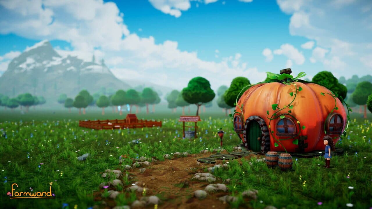 Farmwand thumbnail 10