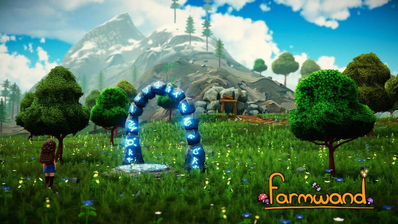 Farmwand thumbnail 12