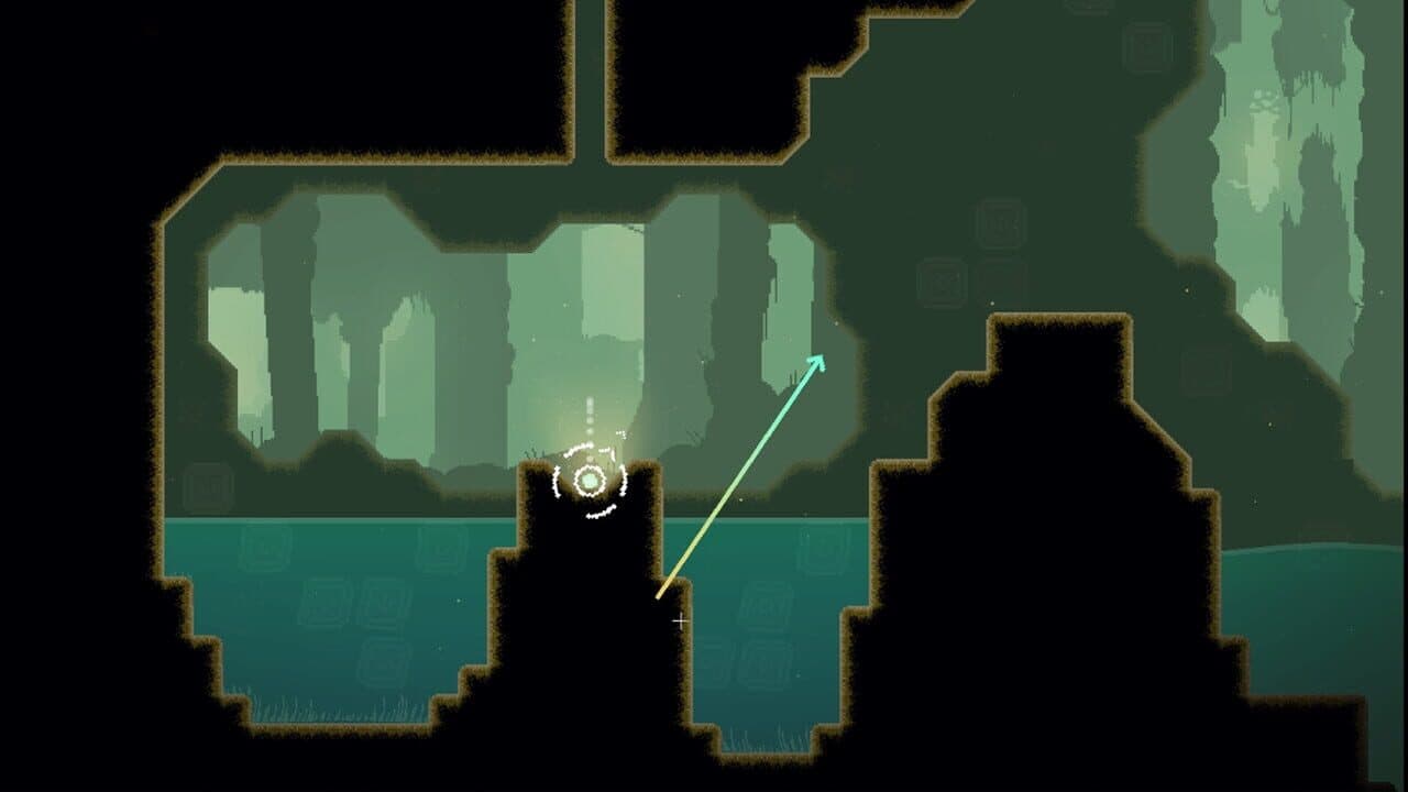Rune Golf thumbnail 2