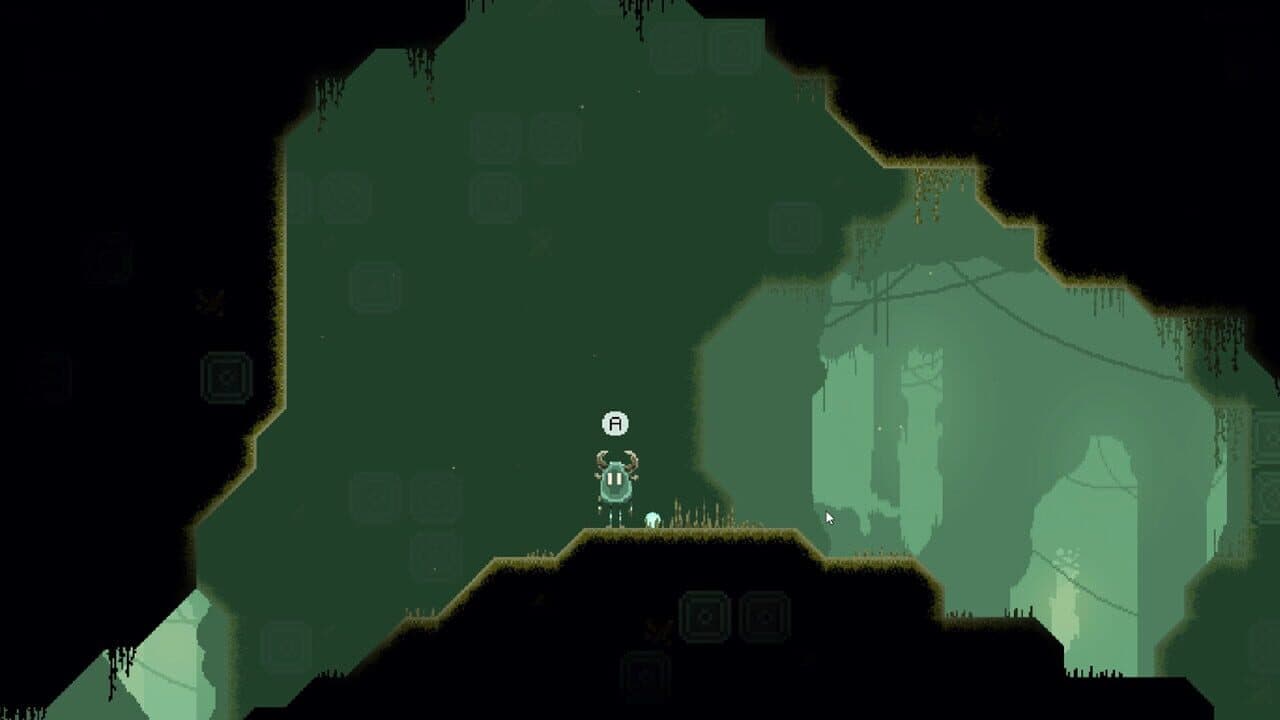 Rune Golf thumbnail 3