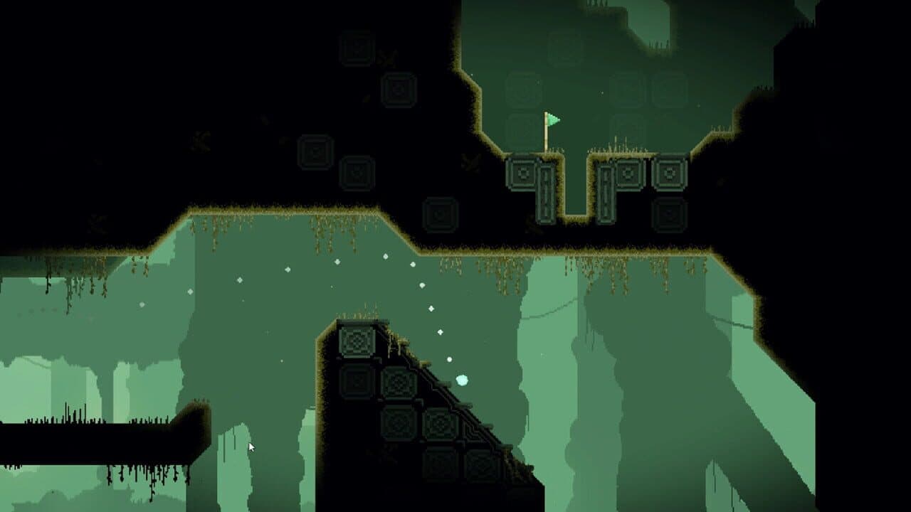 Rune Golf thumbnail 4