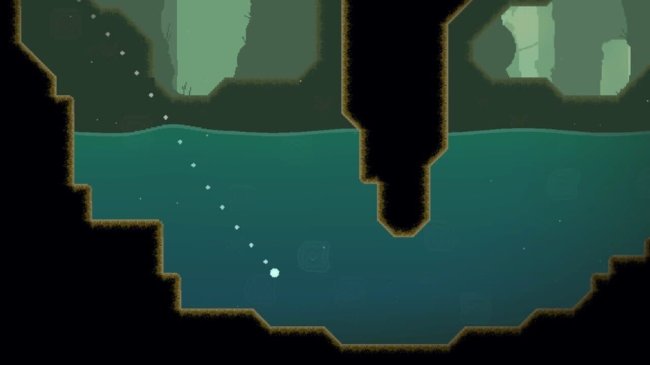 Rune Golf thumbnail 5