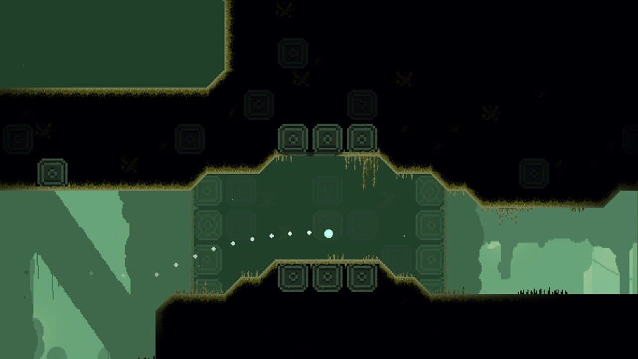 Rune Golf thumbnail 6