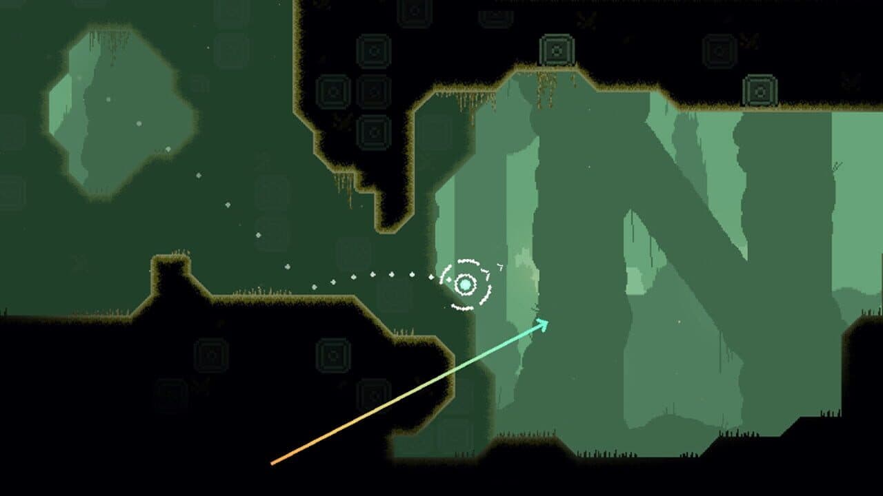 Rune Golf thumbnail 8