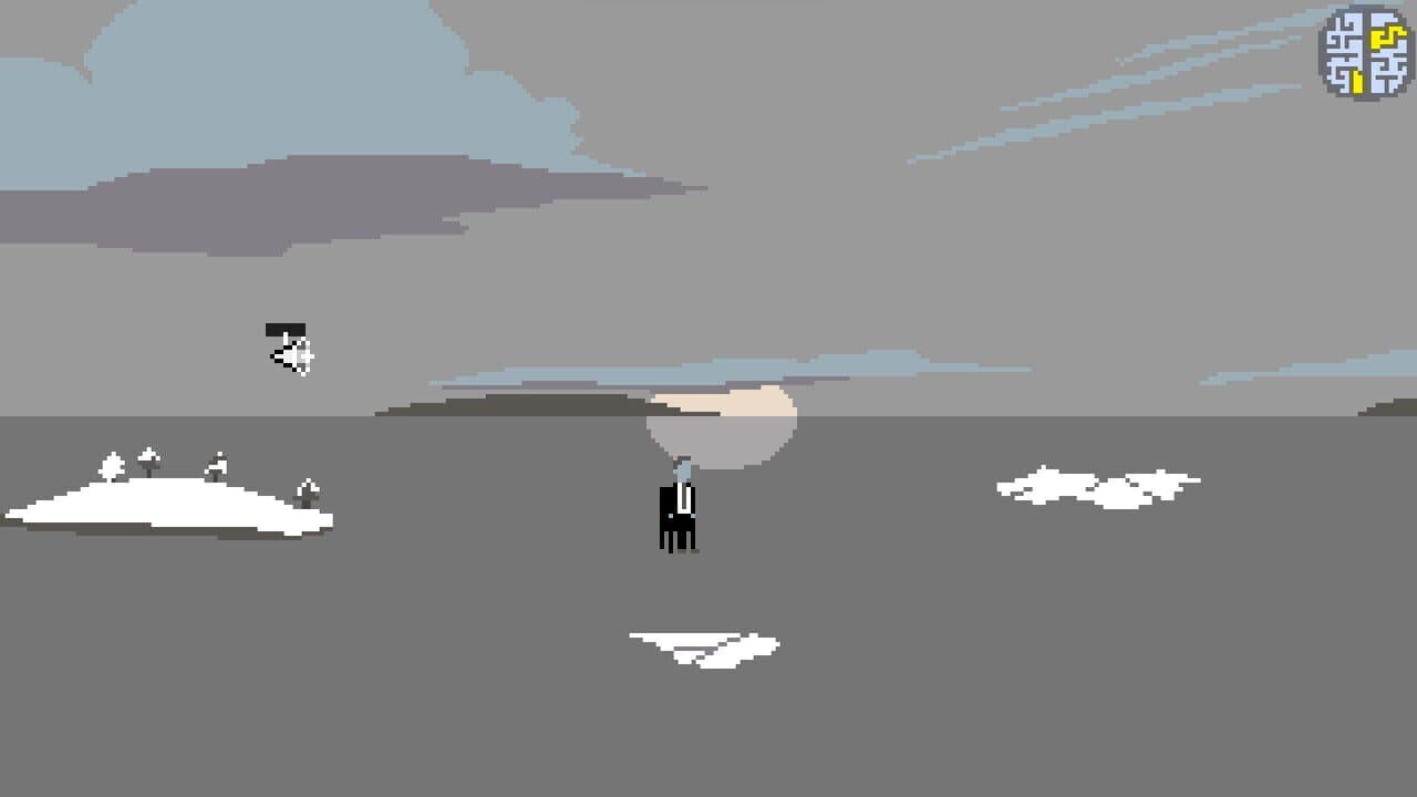The M/S Cornelia II Incident thumbnail 4