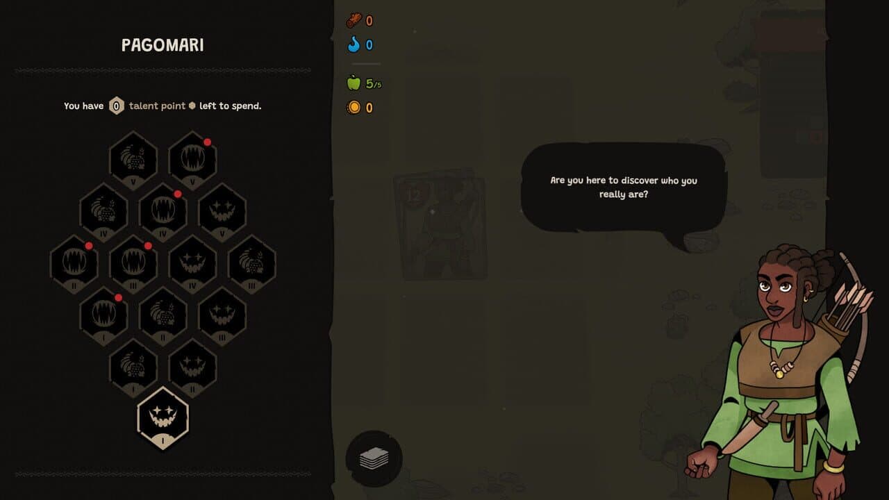 Pyrene thumbnail 7