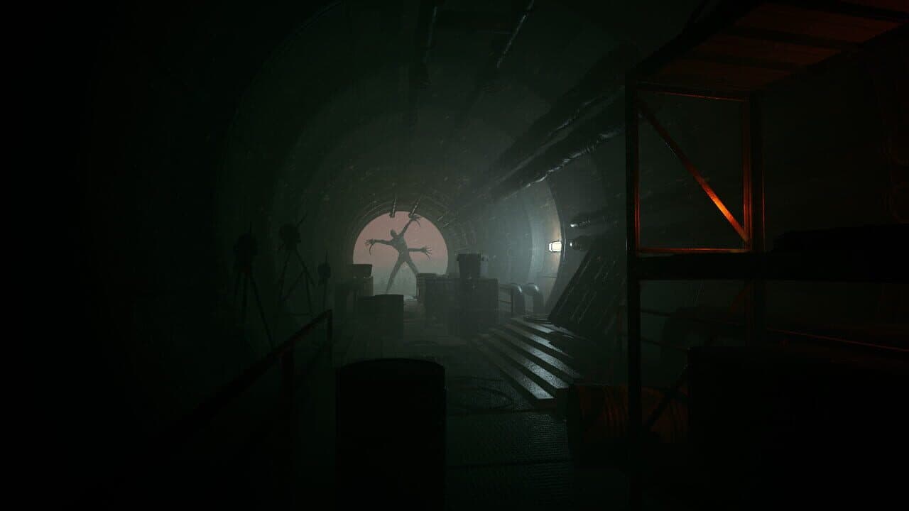 S: Lost Chapters thumbnail 2