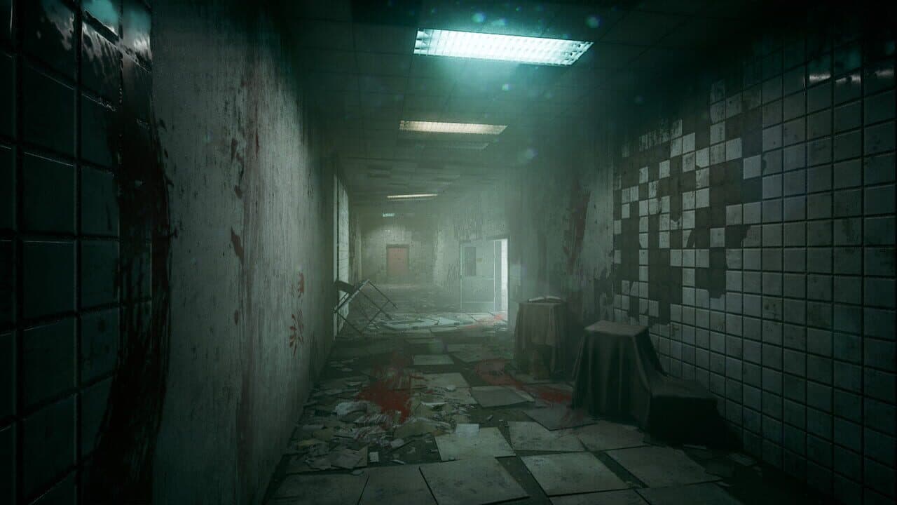 S: Lost Chapters thumbnail 3