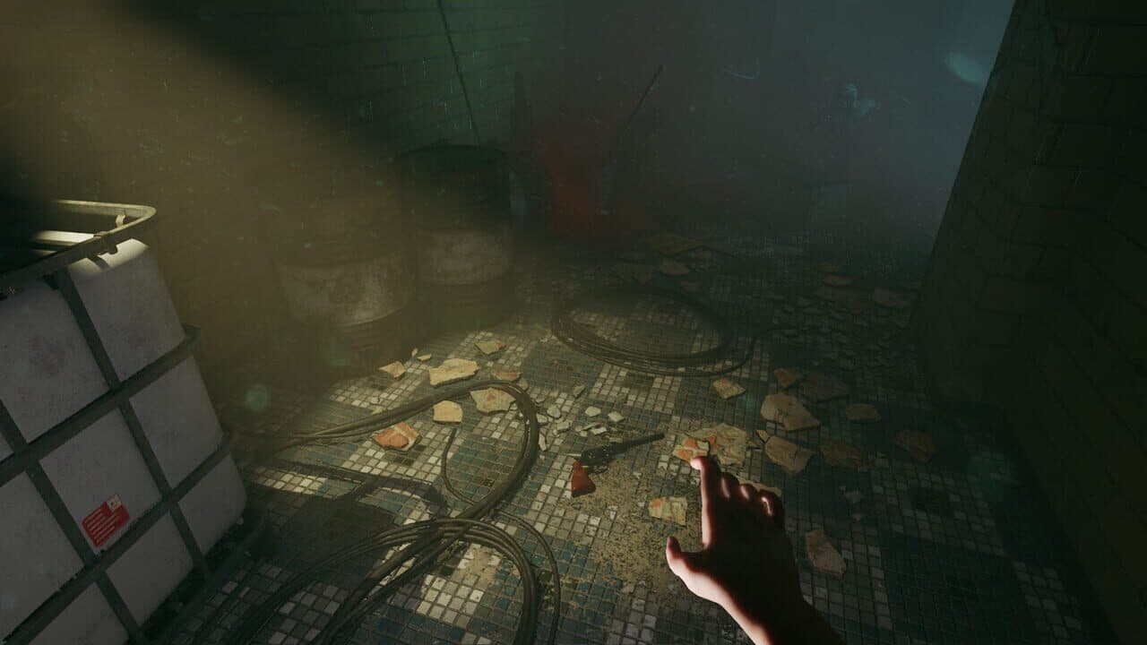 S: Lost Chapters thumbnail 4