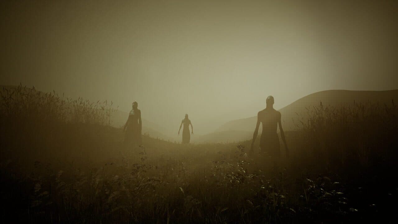 S: Lost Chapters thumbnail 5