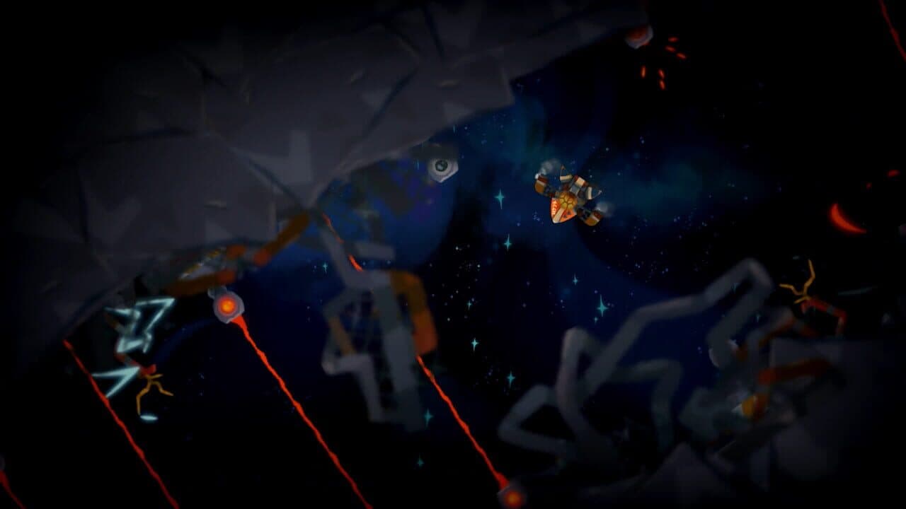Space Tournament thumbnail 3
