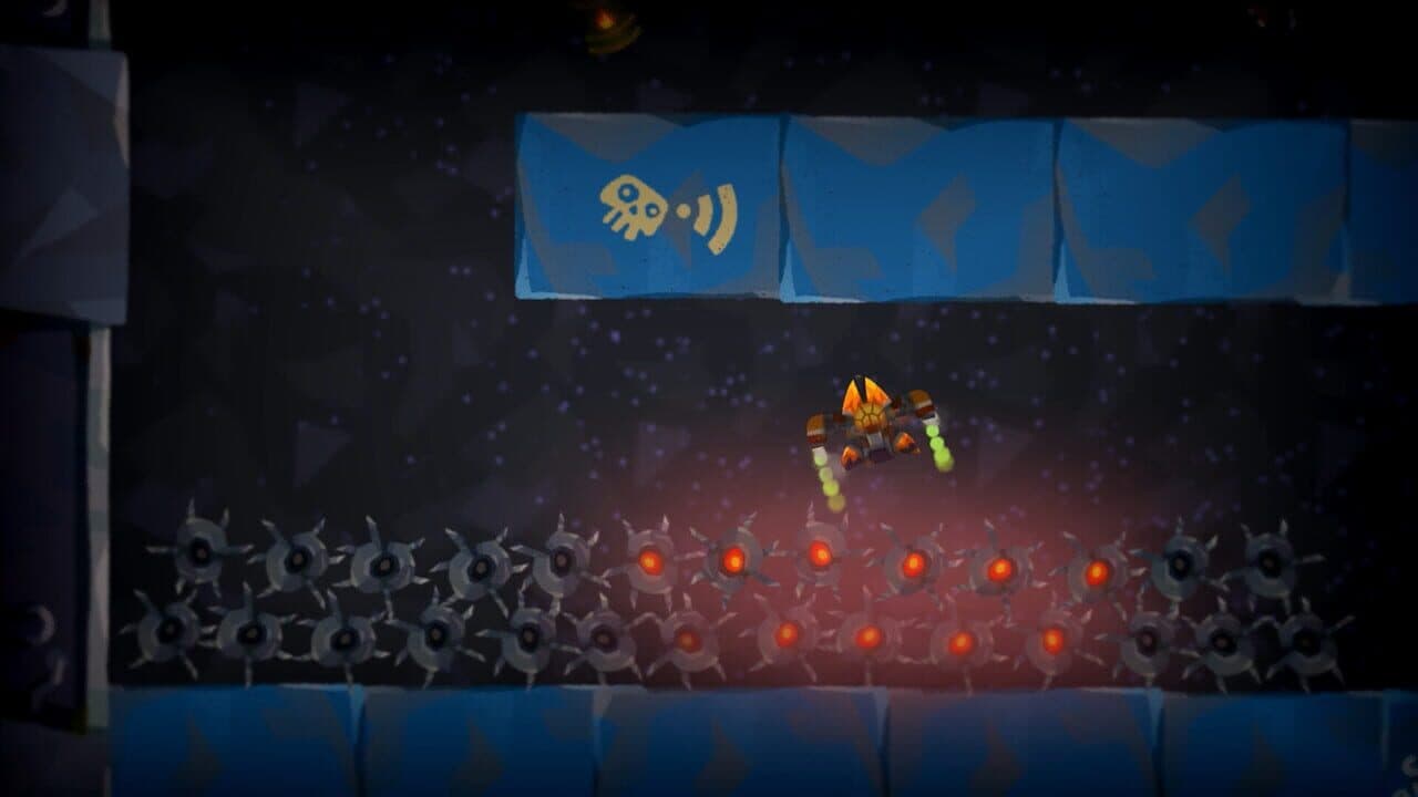Space Tournament thumbnail 4