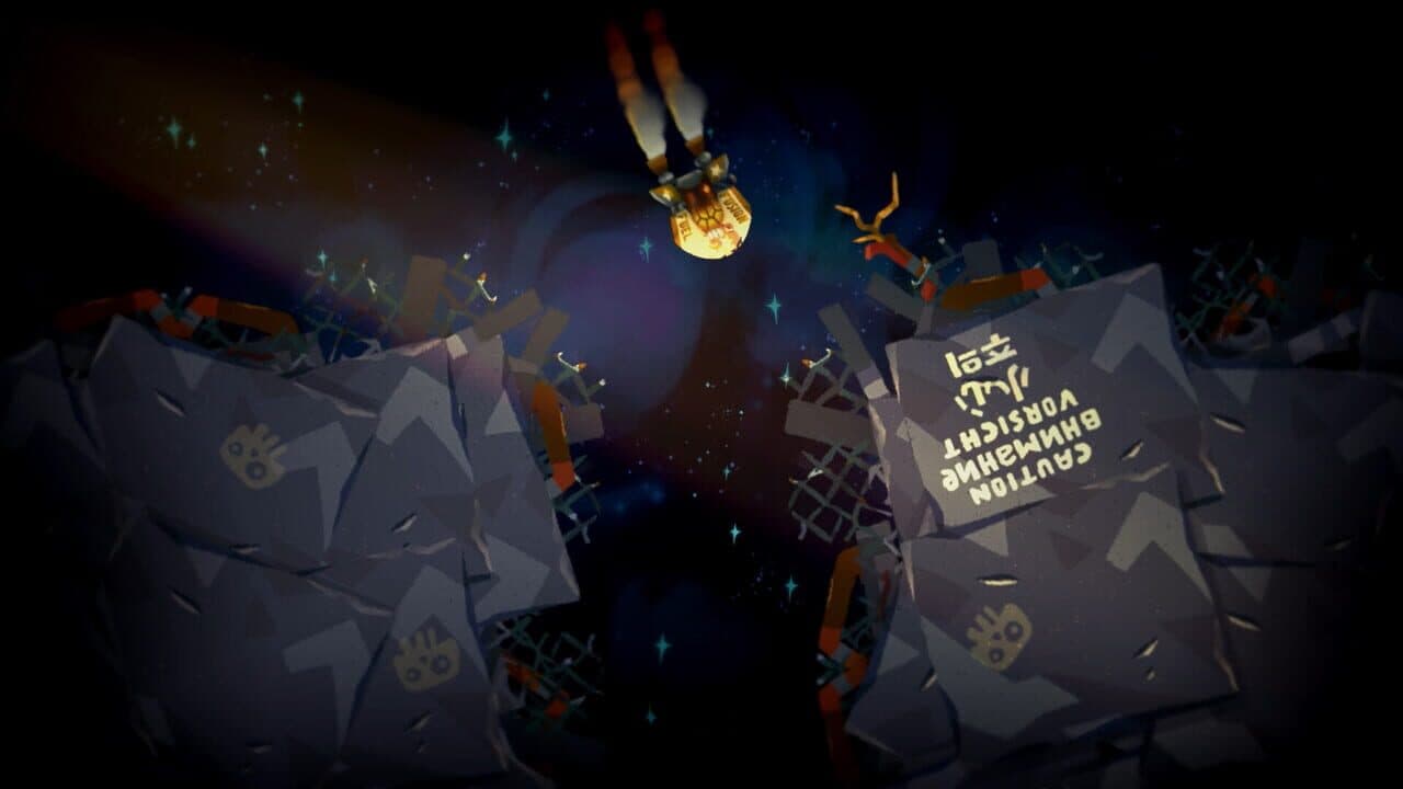 Space Tournament thumbnail 6