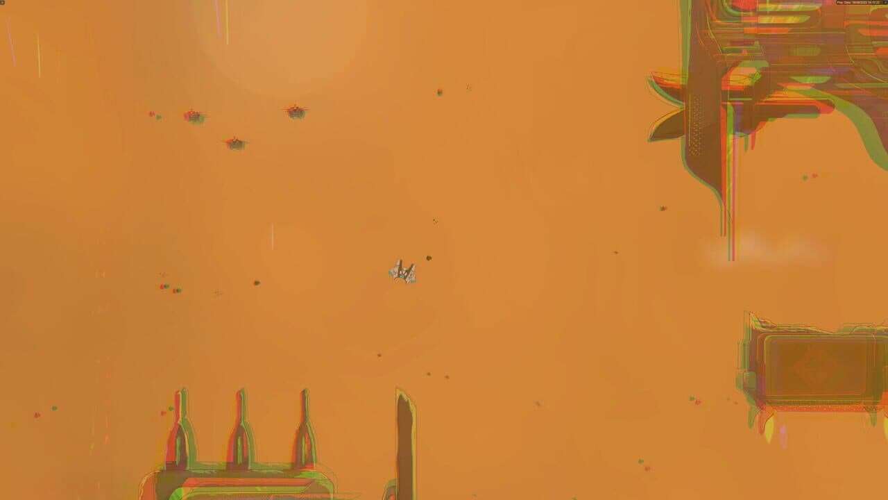 Lunar Lander Beyond thumbnail 2