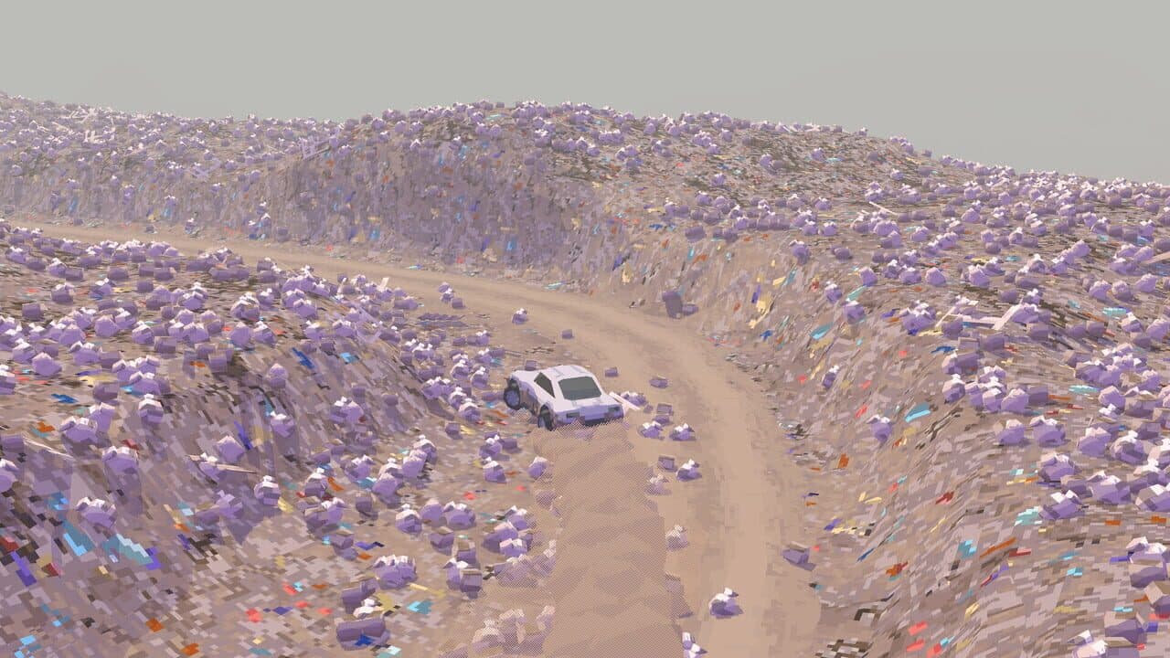 Garbage Country thumbnail 3