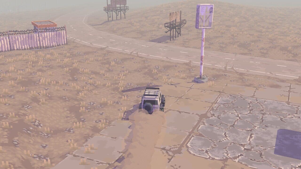 Garbage Country thumbnail 4