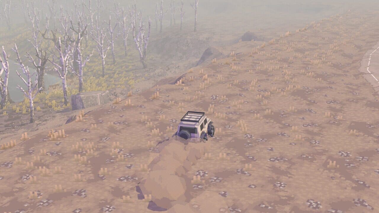 Garbage Country thumbnail 5